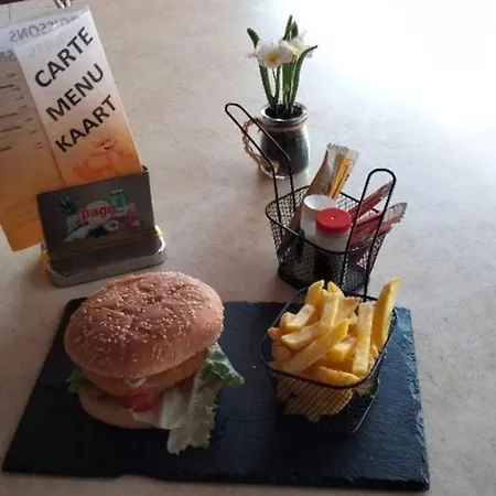 캠프장 Mobil 2 Avec Terrasse A - Api-1-52-449 Devillac