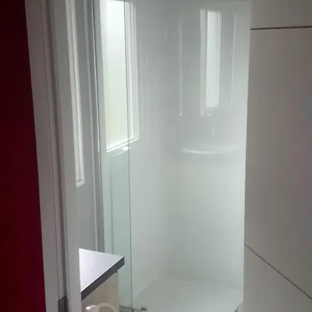 Mobil 2 Avec Terrasse A - Api-1-52-449 Κάμπινγκ *